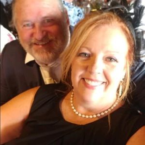 Meet your Posher, Charlene